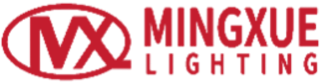 Shenzhen Mingxue Optoelectronics Co., Ltd.,