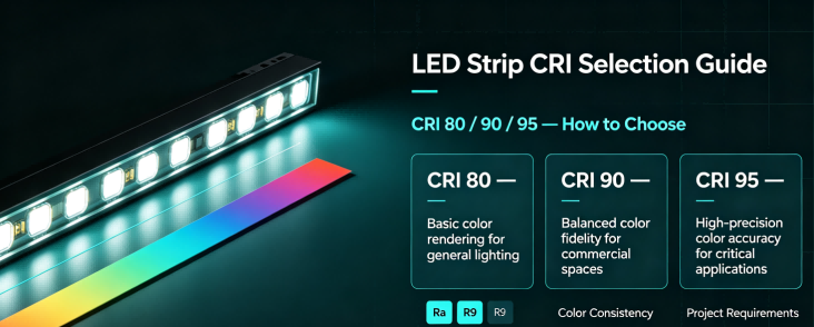 cri(1)(1) cri(1)(1)