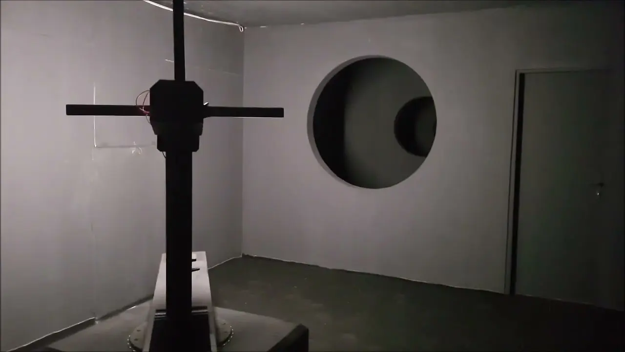 2 2