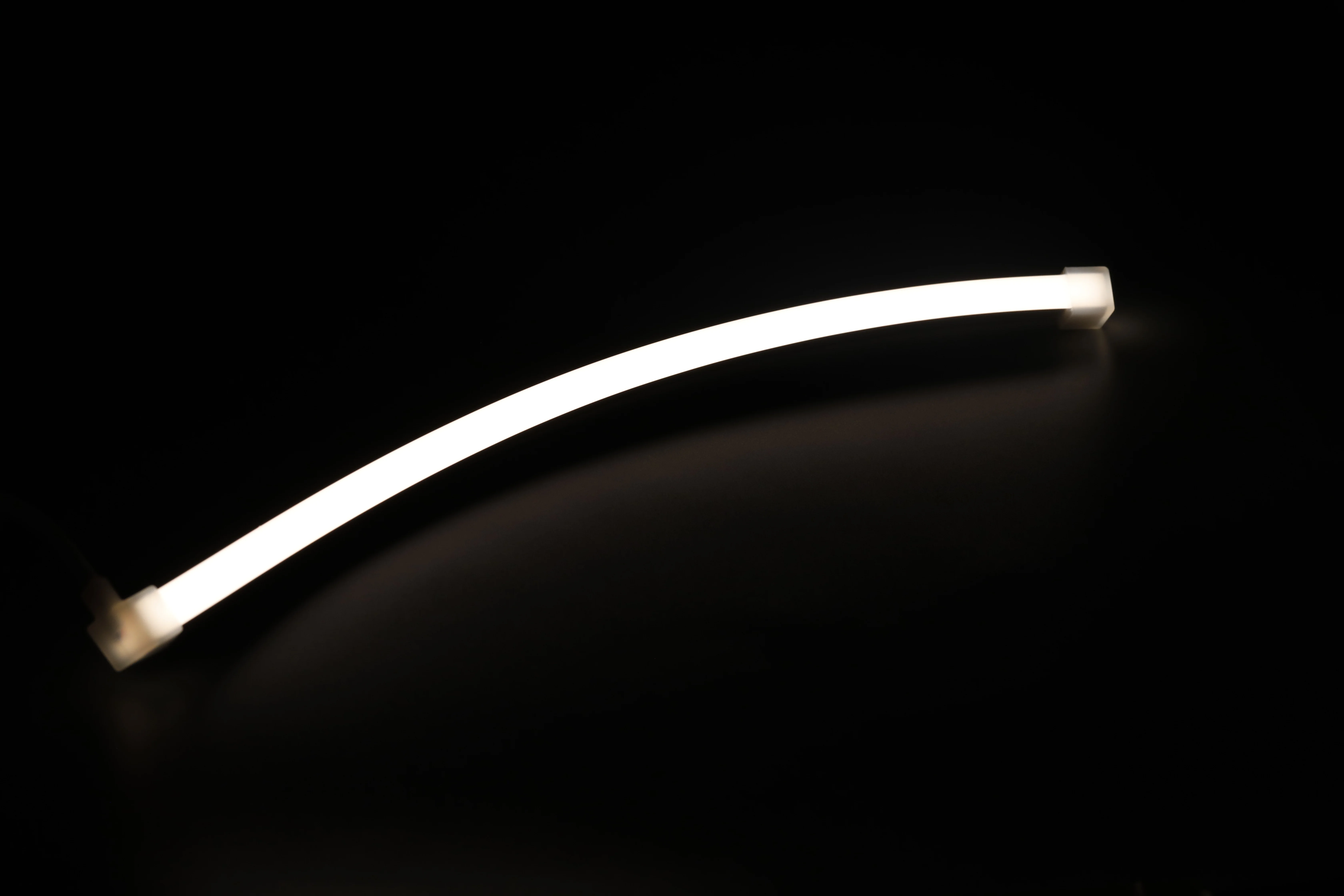3D 10×10mm IP67 Neon