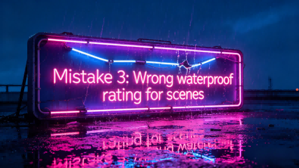 4 4