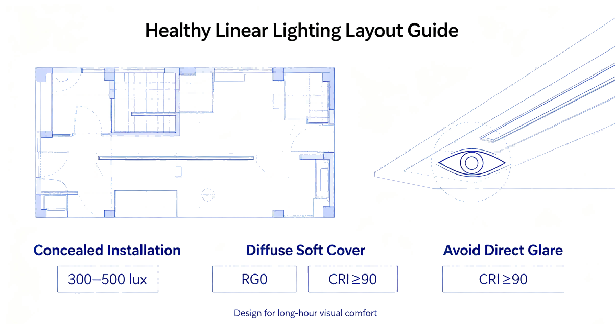 5 5