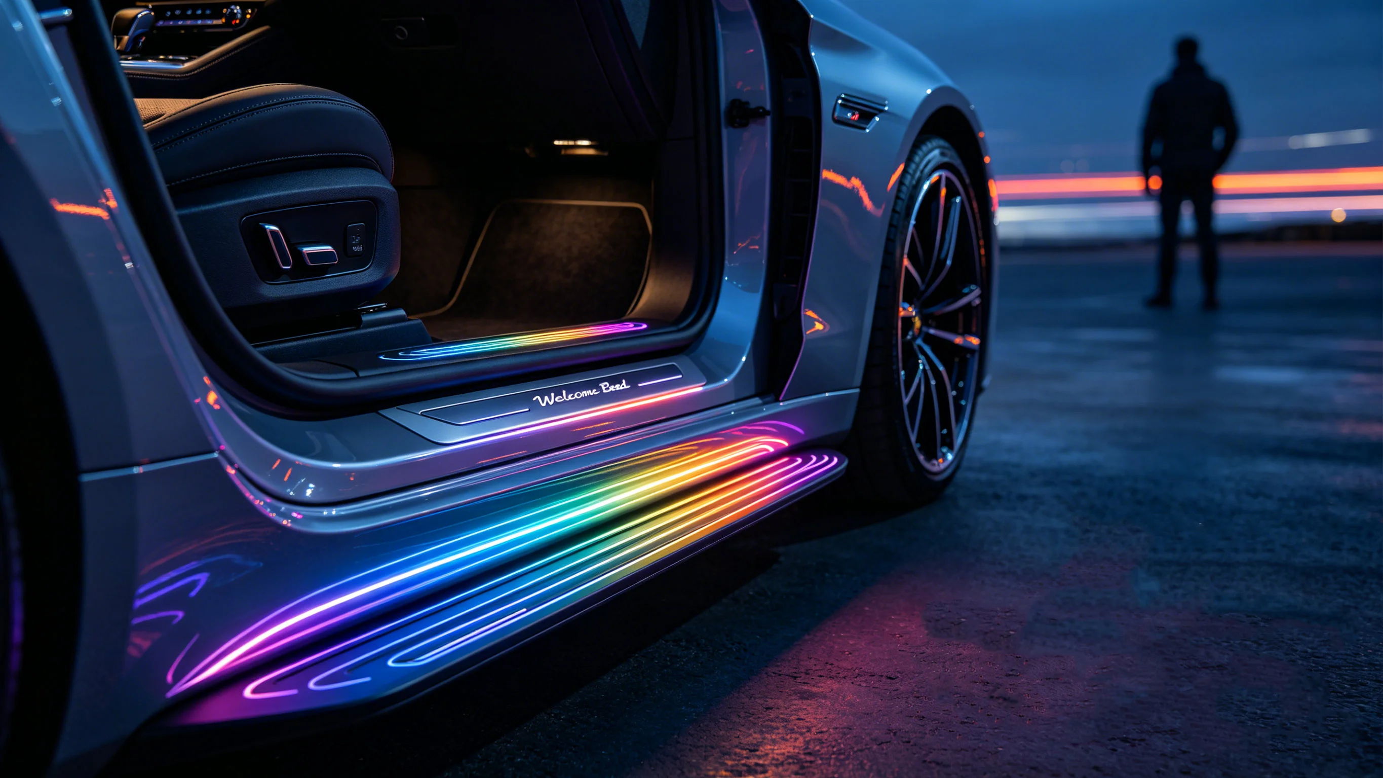 5v car led strip 5v car led strip
