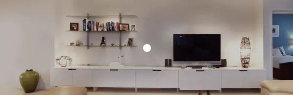 SMD LED STRIP SMD LED STRIP
