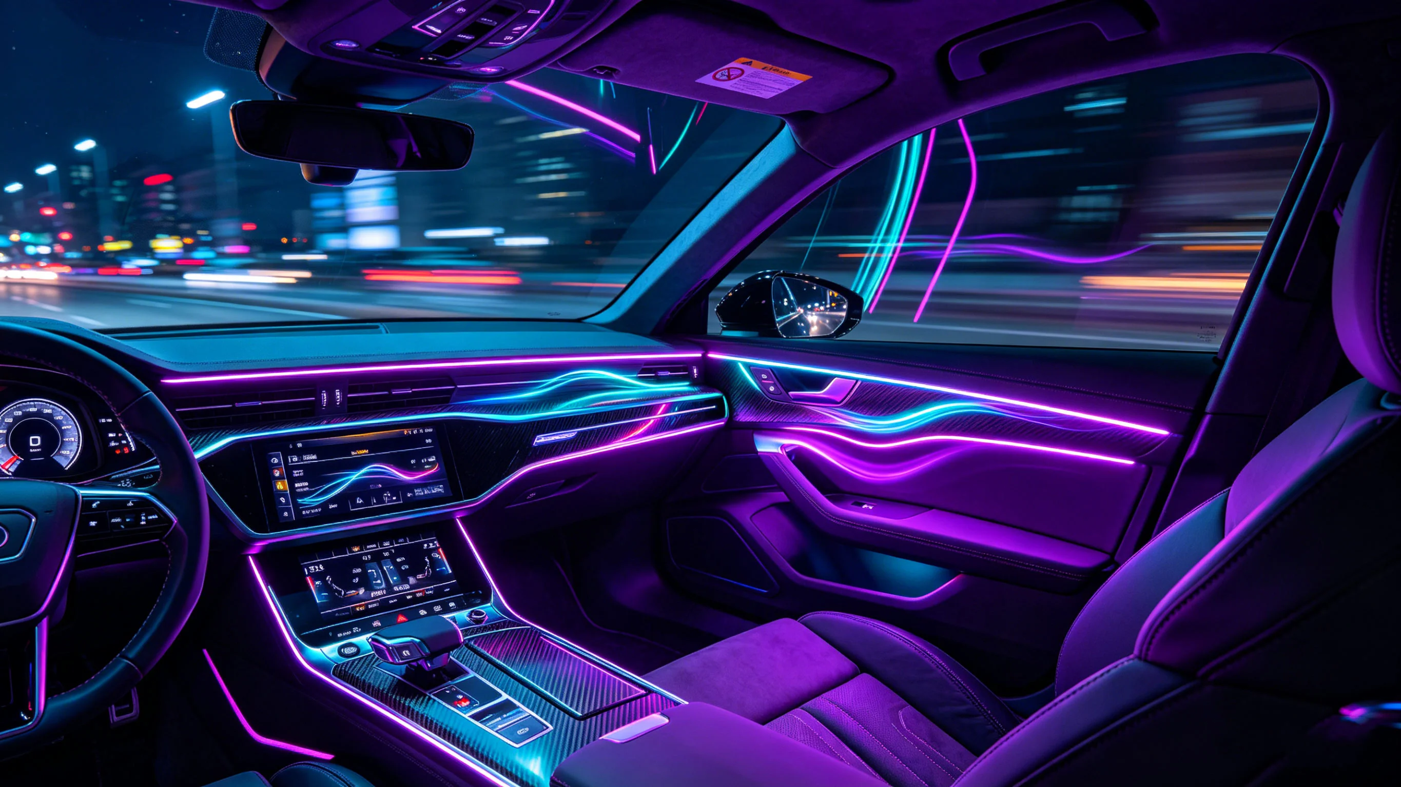 car led strip car led strip