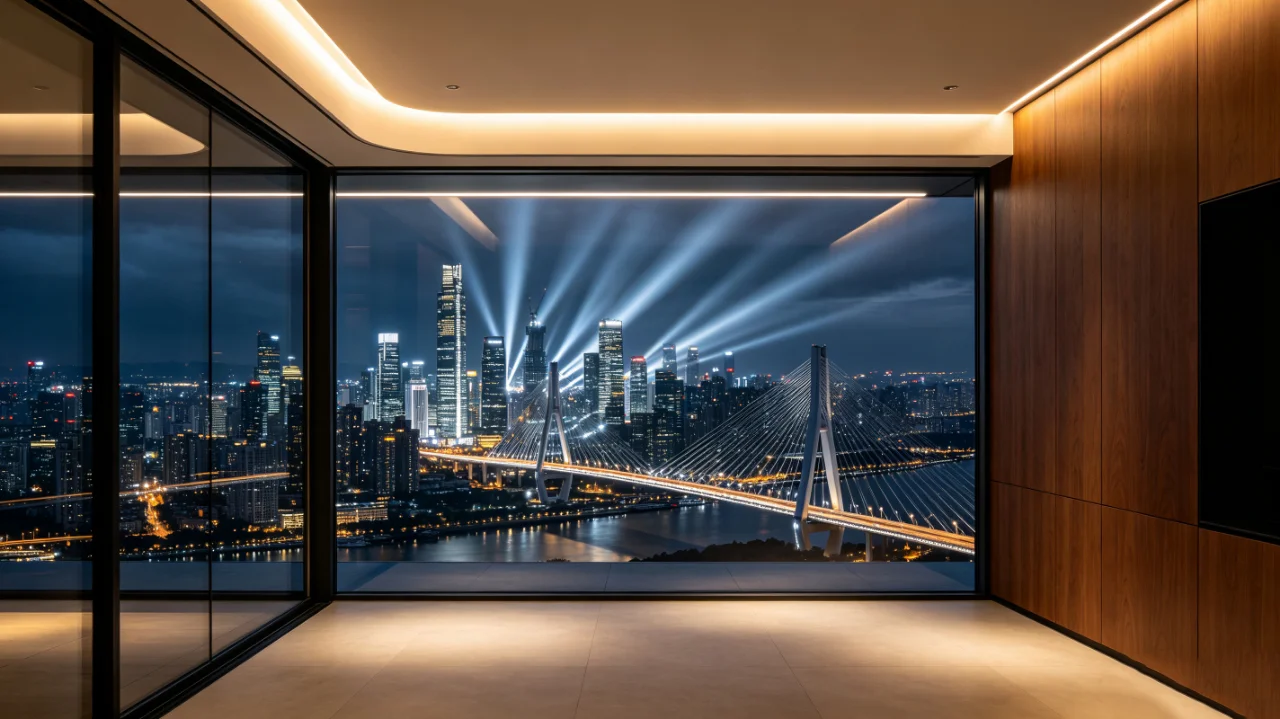 decoration led strip decoration led strip