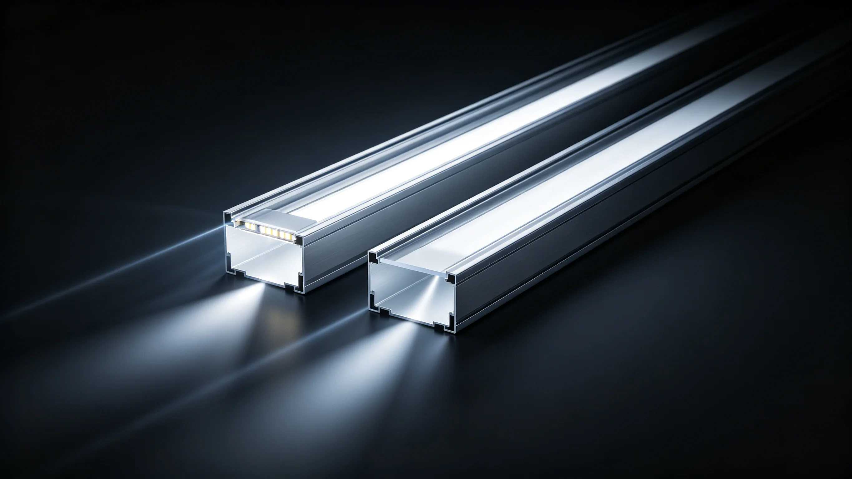 linear led strip linear led strip