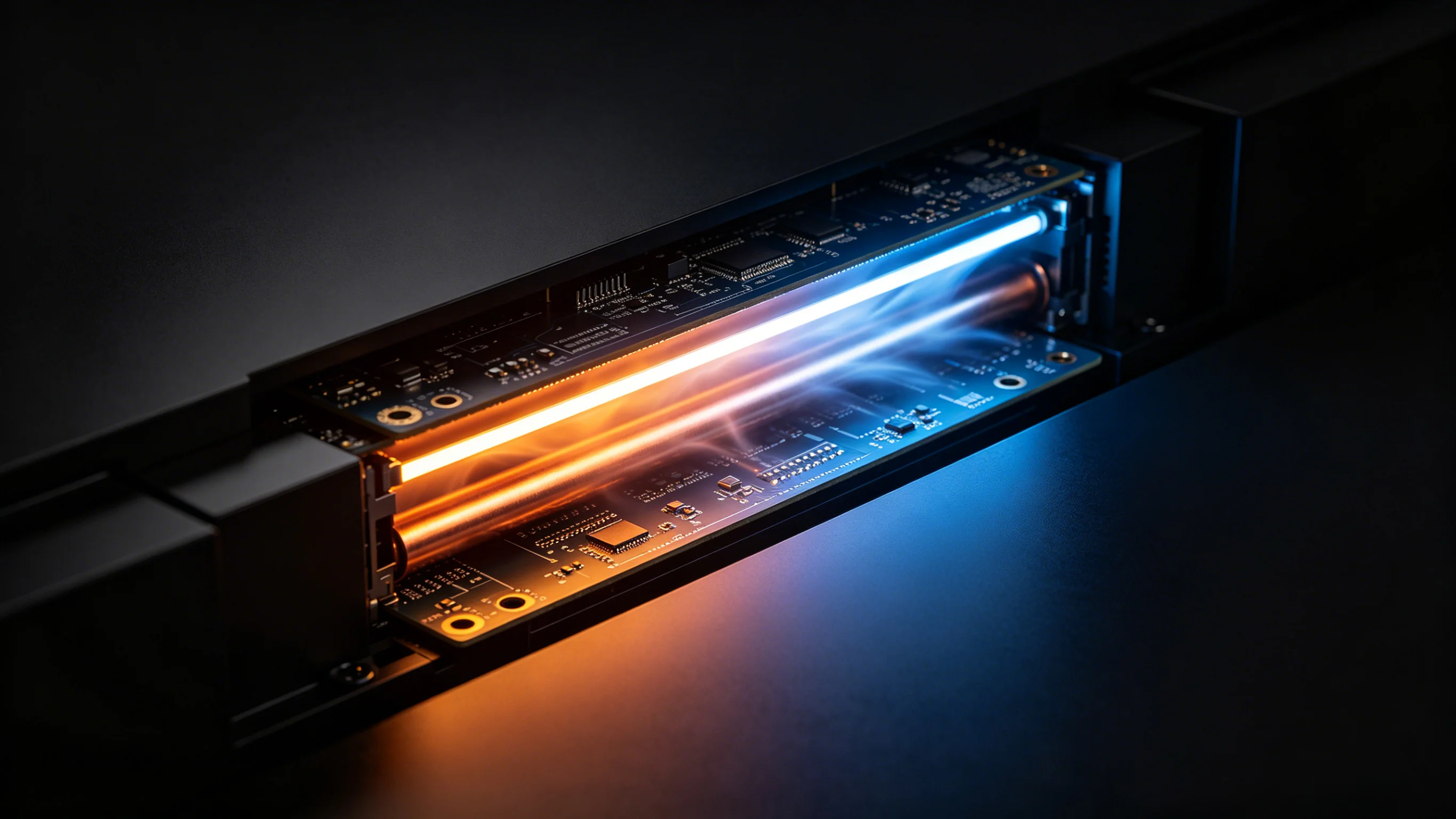 rgb car strip light rgb car strip light