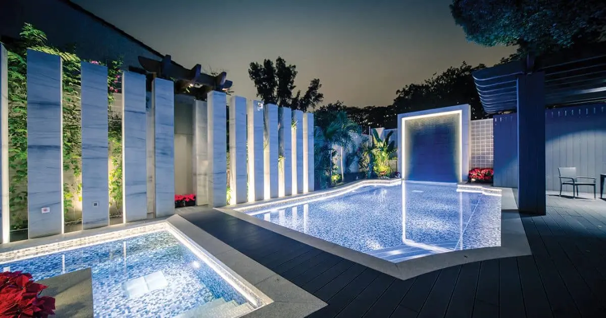 waterproof led strip light waterproof led strip light